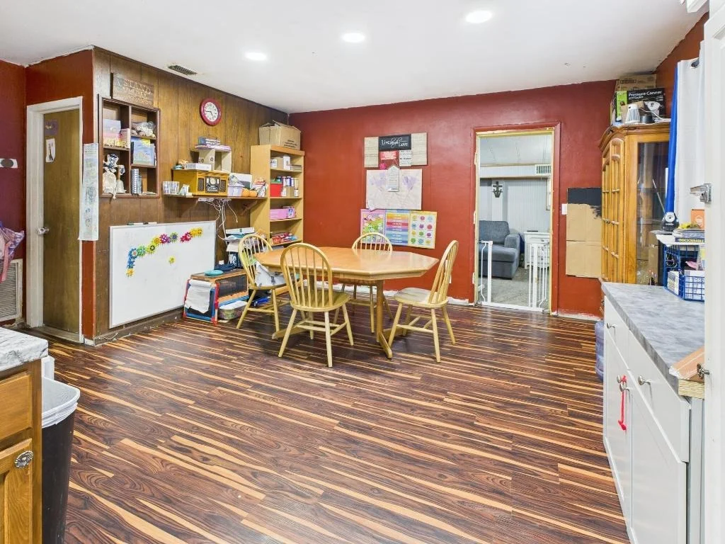 Photo of 3497 NW 24th Avenue