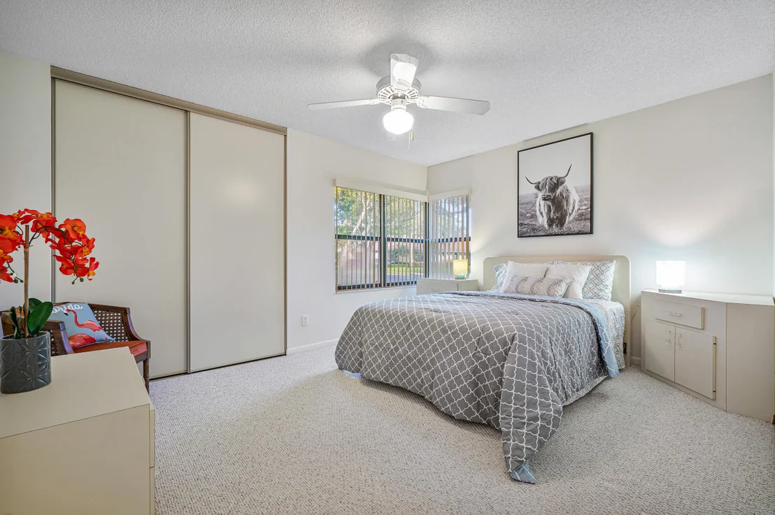 Photo of 4856 Boxwood Circle