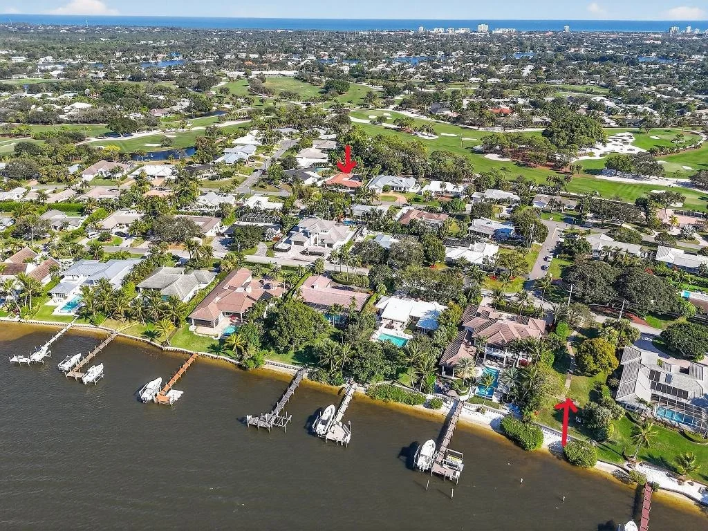 Photo of 198 Golfview Drive
