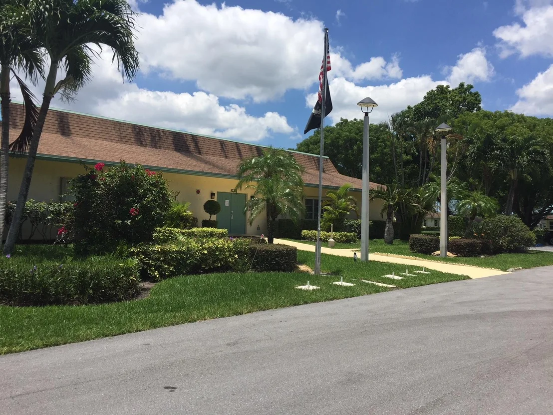 Photo of Unit C at 14270 Nesting Way