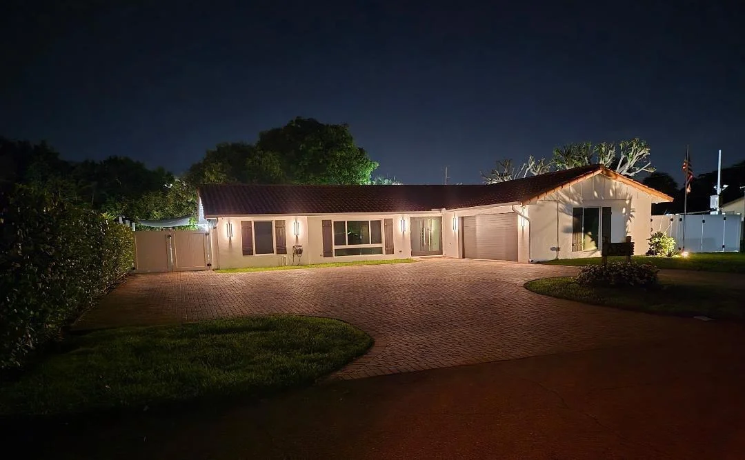Photo of 8301 Wilton Drive