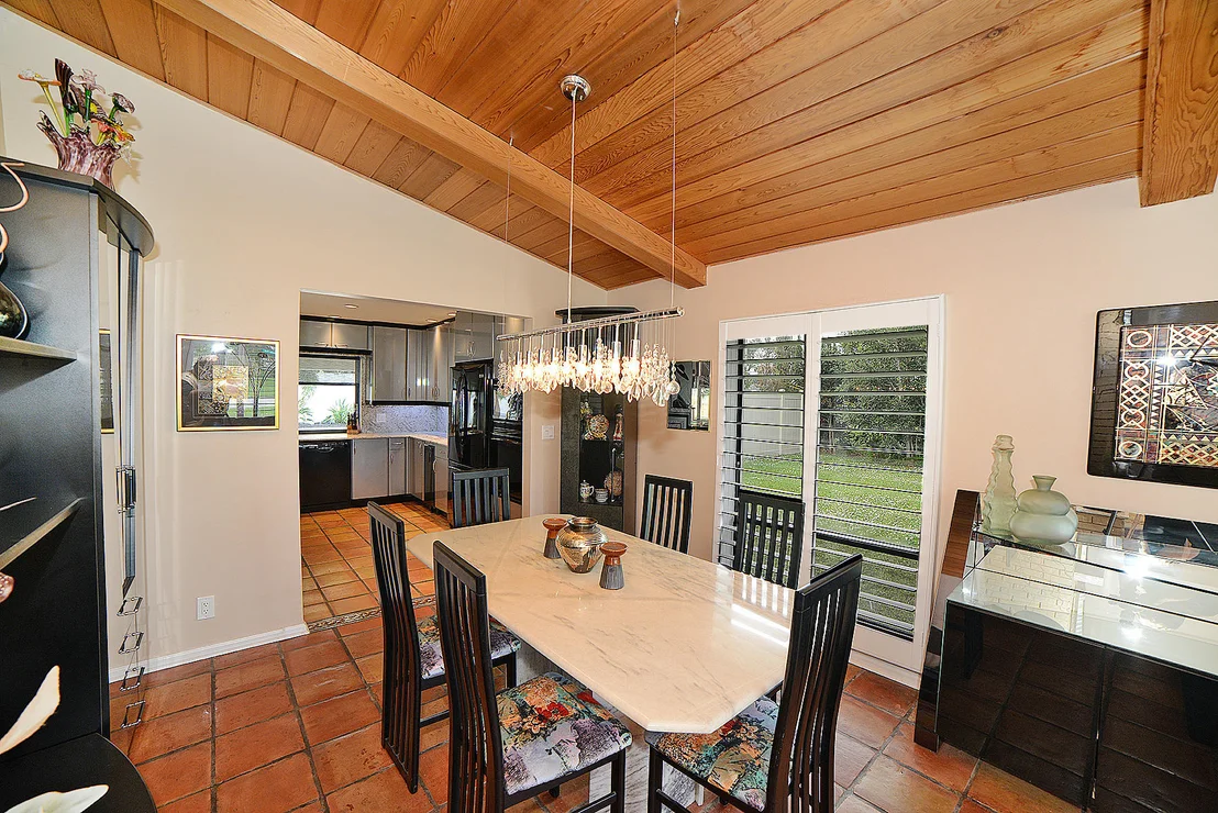 Photo of 4969 Covey Trail