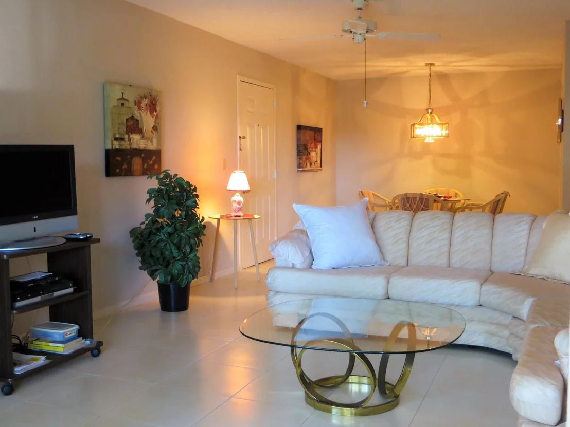 Photo of Unit 211 at 9780 Pineapple Tree Drive