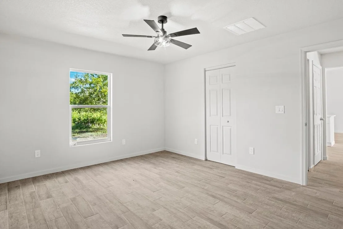 Photo of 3848 NW 19th Avenue