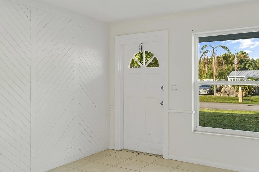 Photo of 19081 SE Barus Drive