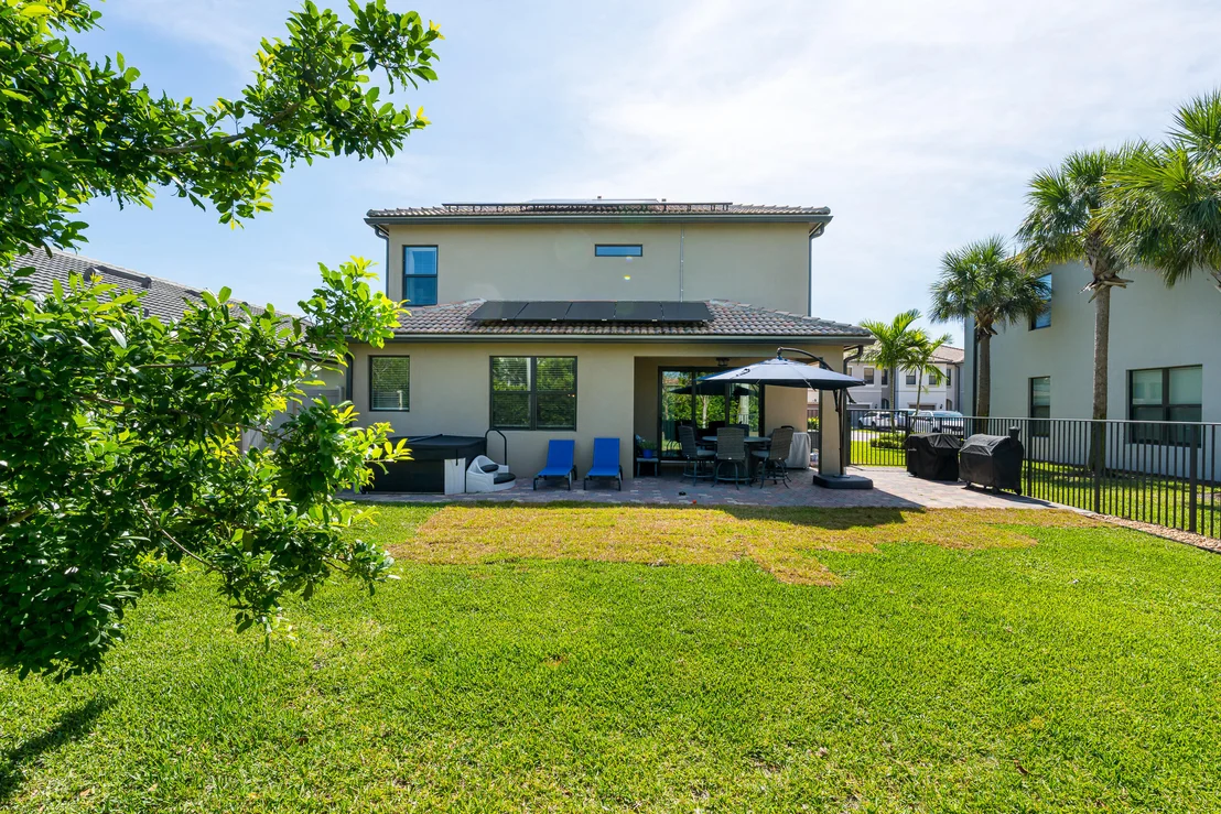 Photo of 4819 Chantilly Road