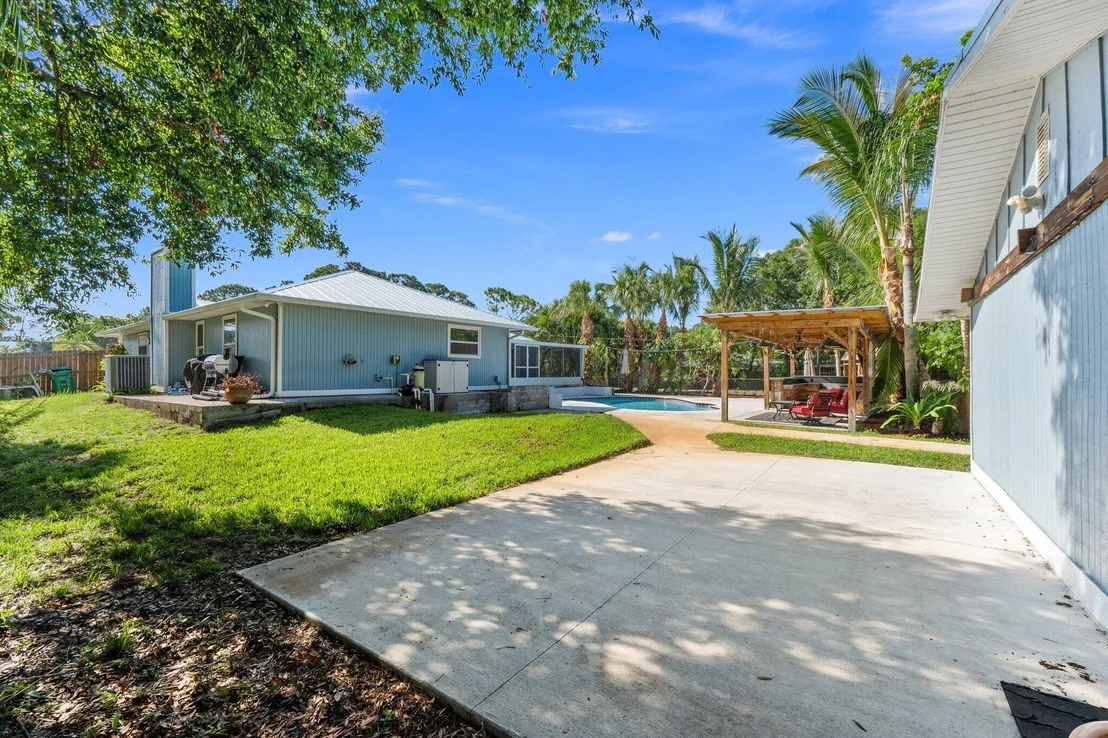 Photo of 6101 Buchanan Drive