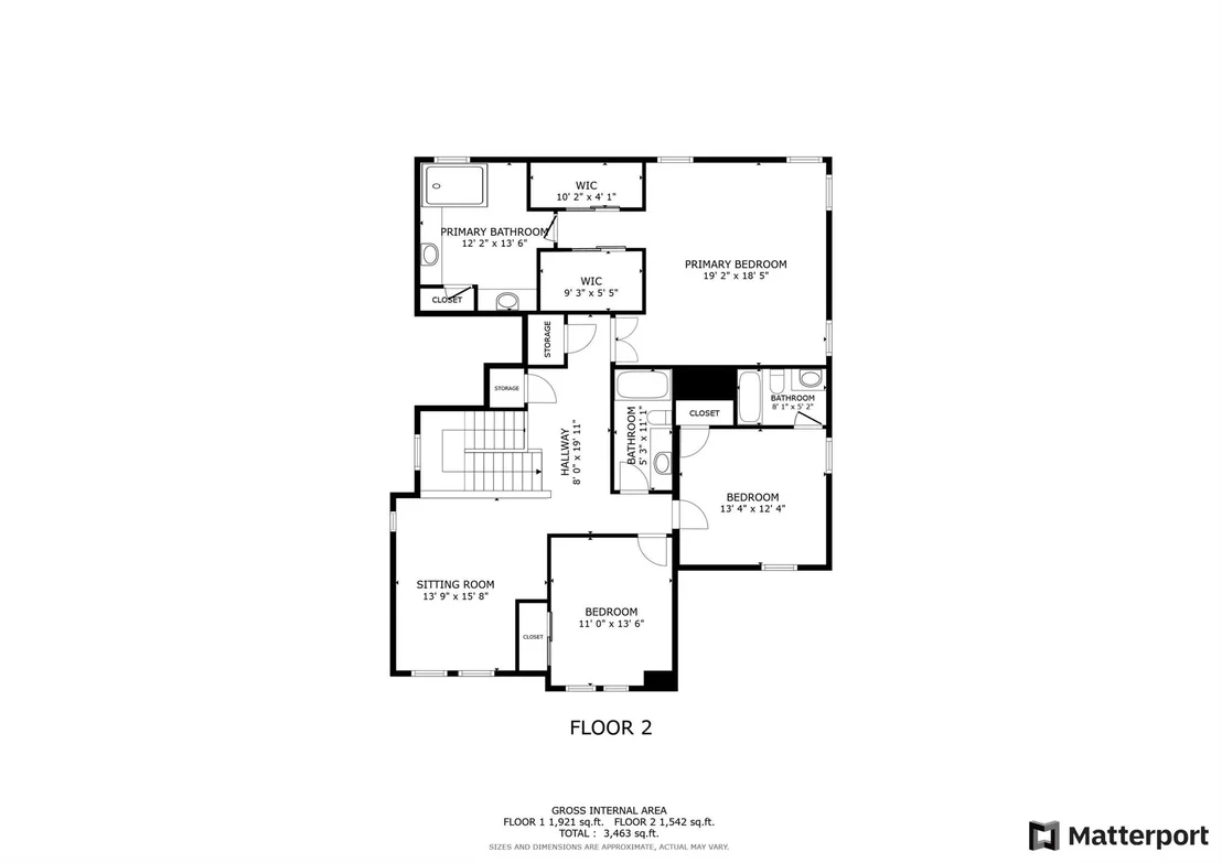 Photo of 1049 Sterling Pine Place