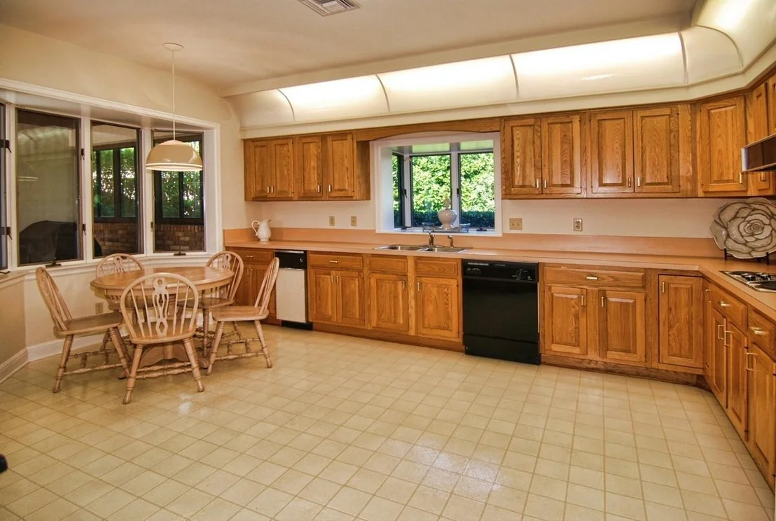 Photo of 18534 SE Prestwick Lane
