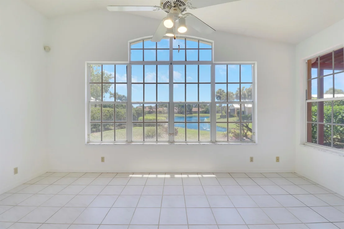 Photo of 17288 Shoals Drive
