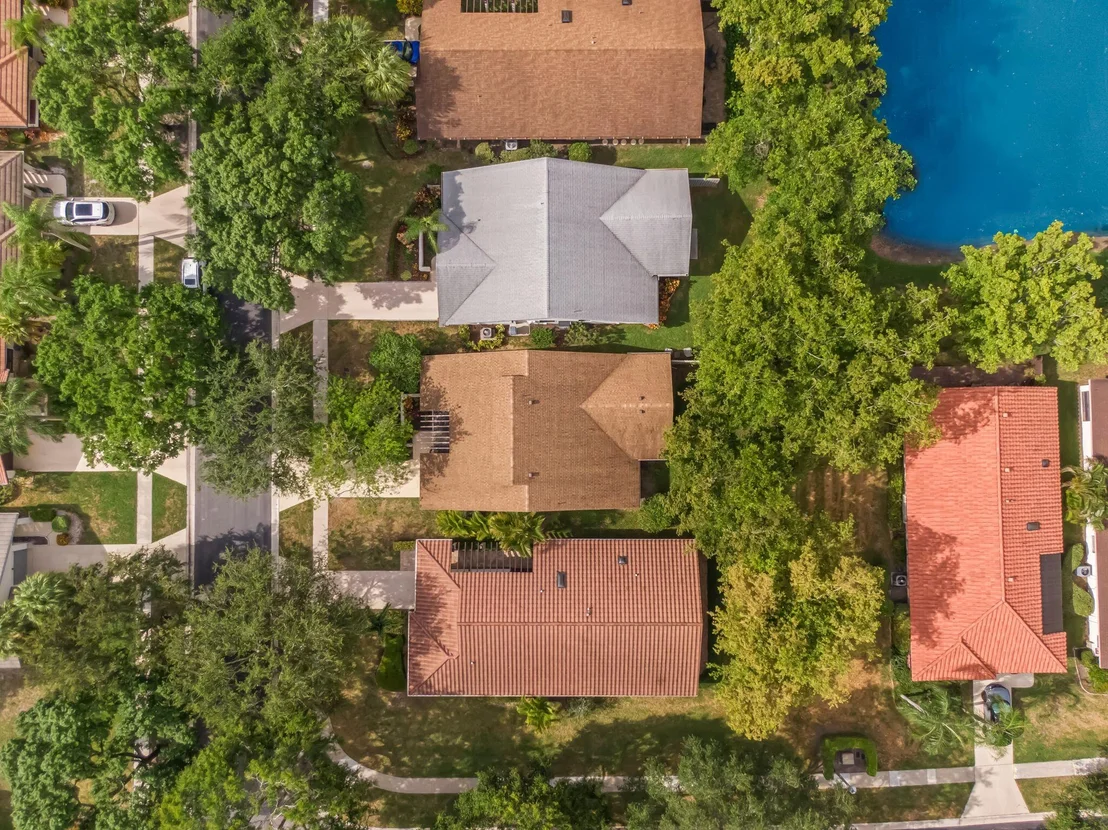 Photo of 4851 Boxwood Circle