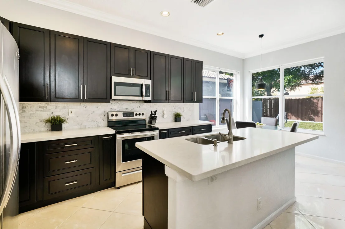 Photo of 5053 Sancerre Circle