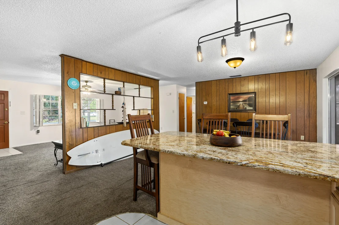 Photo of 7103 Donlon Road