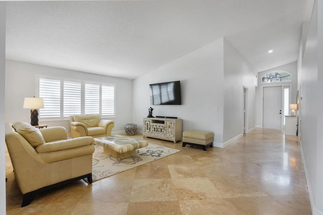 Photo of 7216 Copperfield Circle