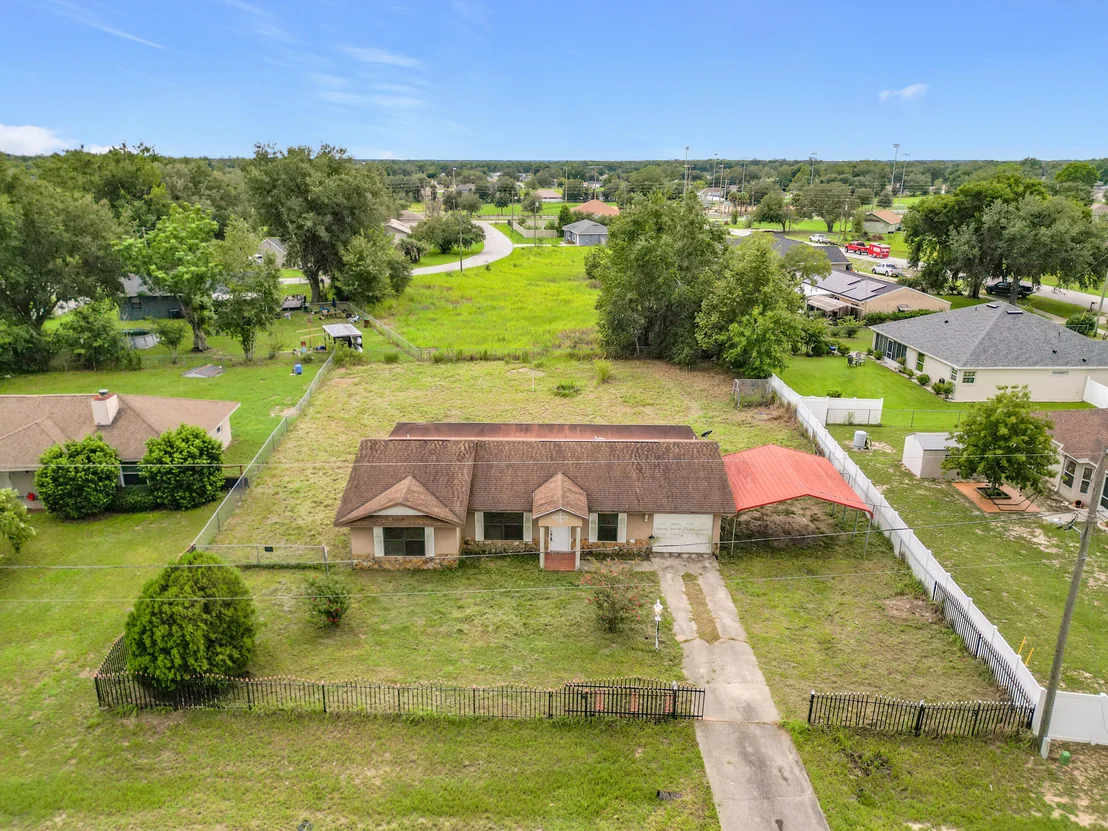 Photo of 50 Cedar Road