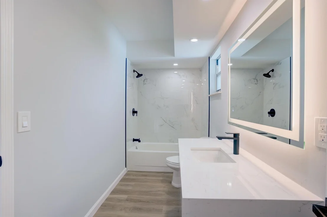 Photo of 4705 SE Manatee Terrace