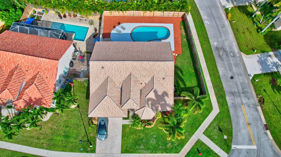 Photo of 9353 Cove Point Circle