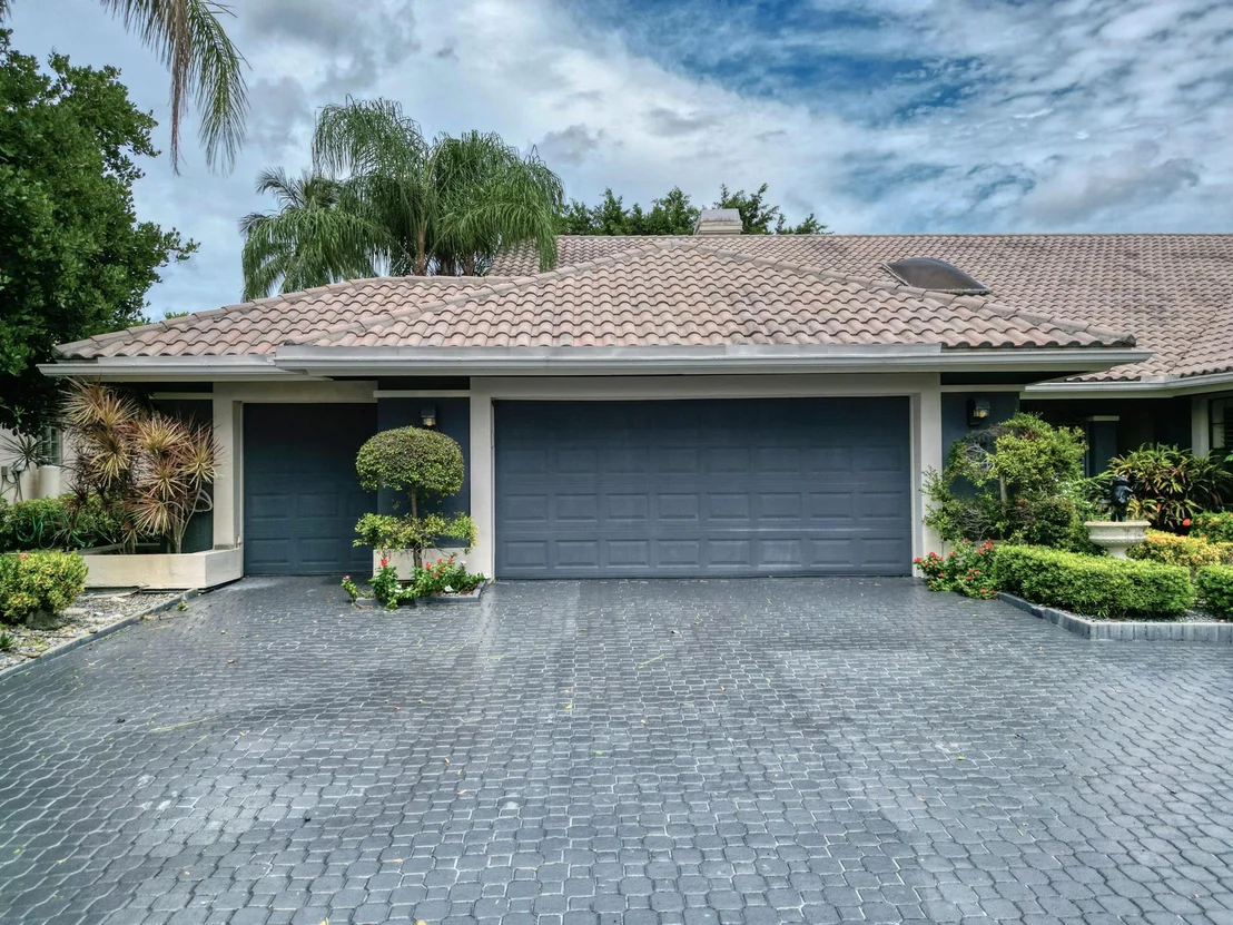 Photo of 7603 Mandarin Drive