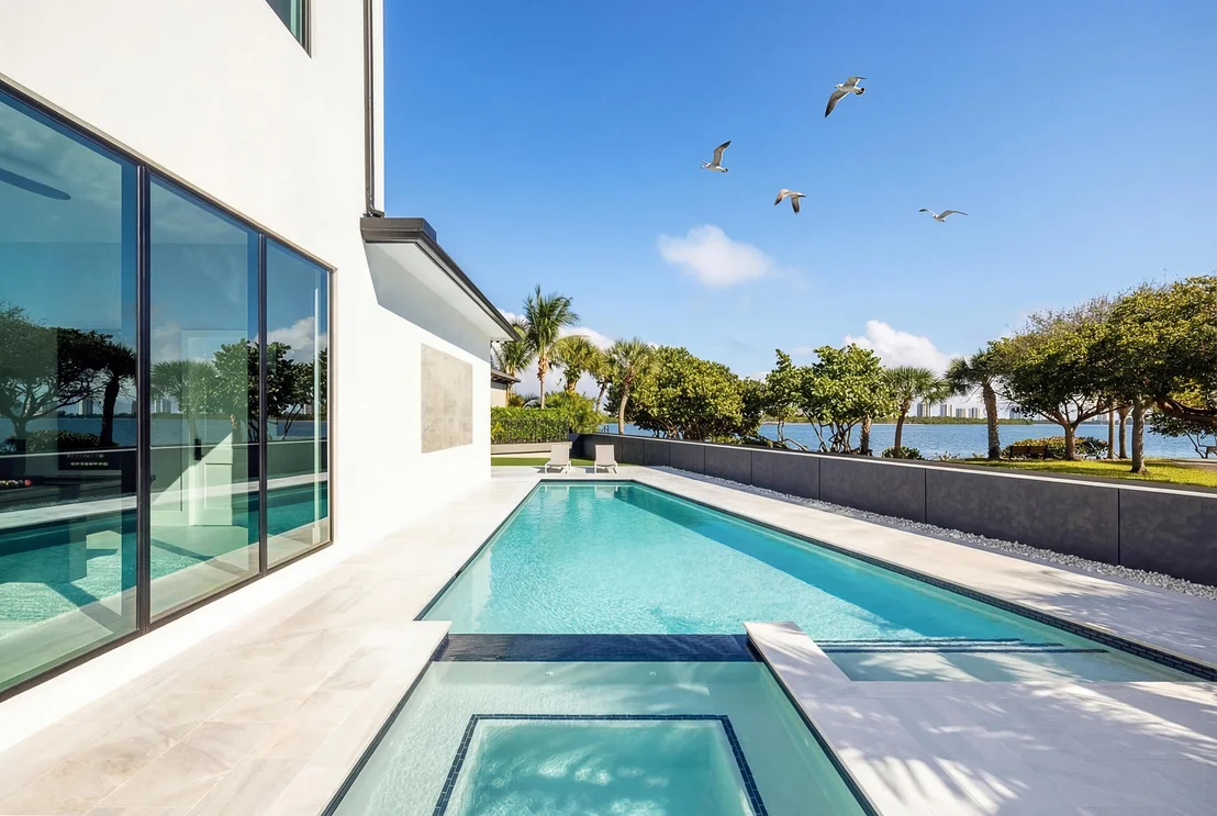 Photo of 706 Lakeside Circle