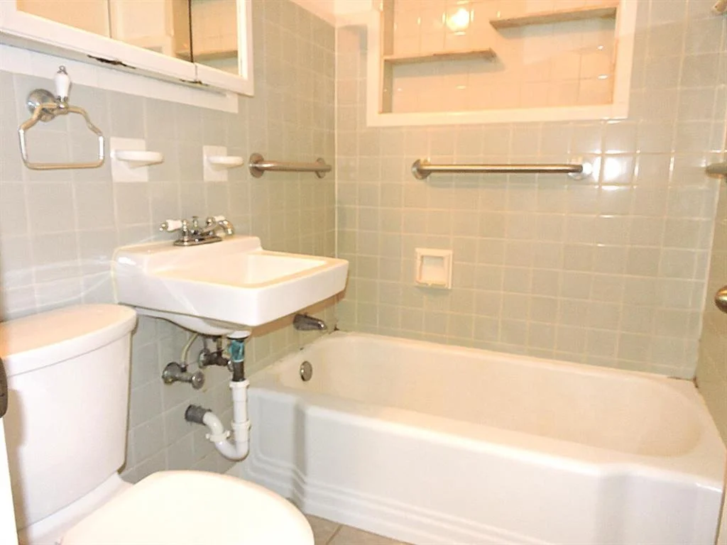Photo of 150 Harvard Drive