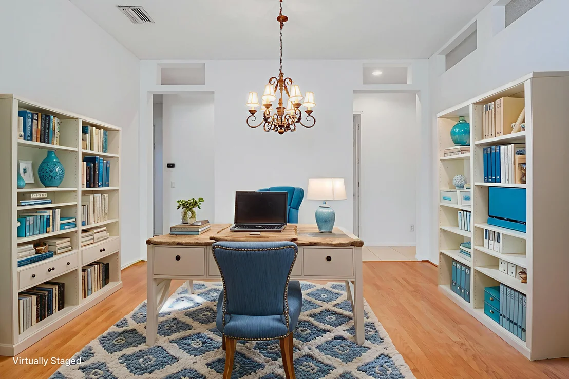 Photo of 6722 Jog Palm Drive