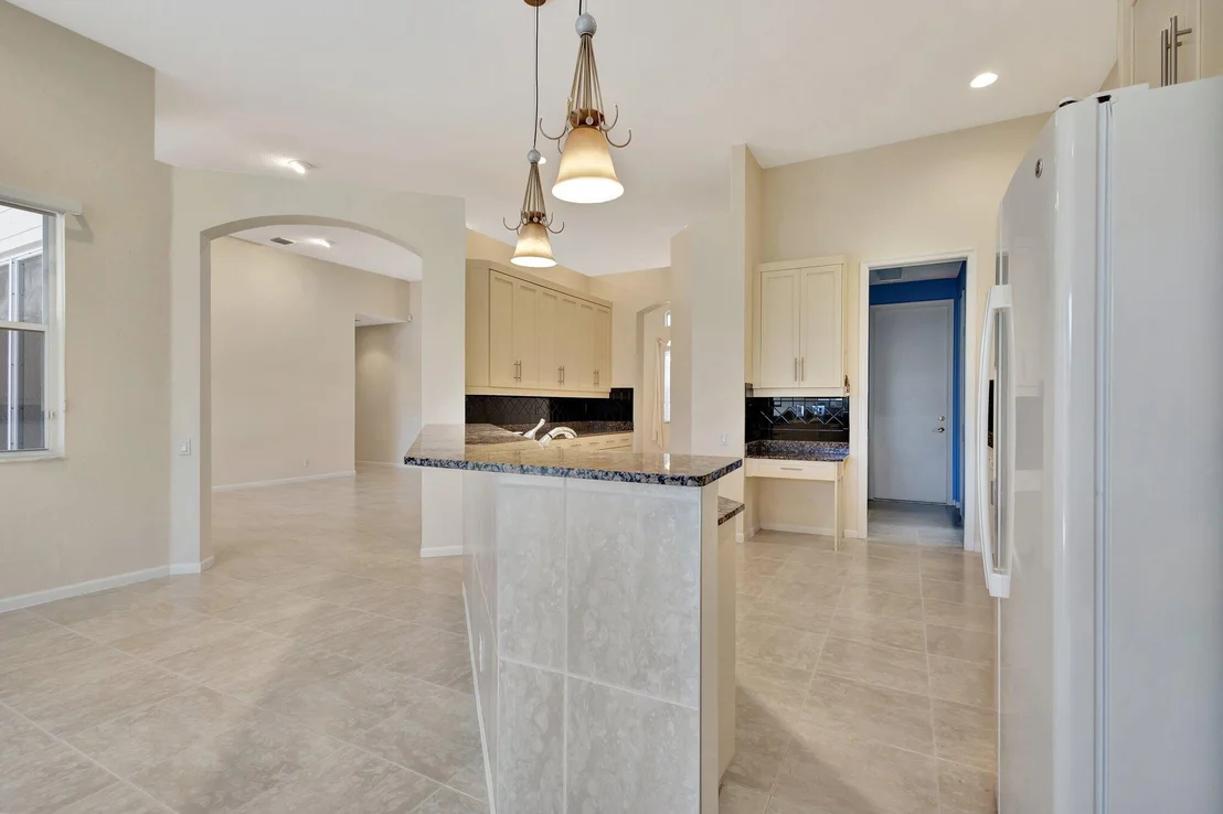 Photo of 5266 Landon Circle