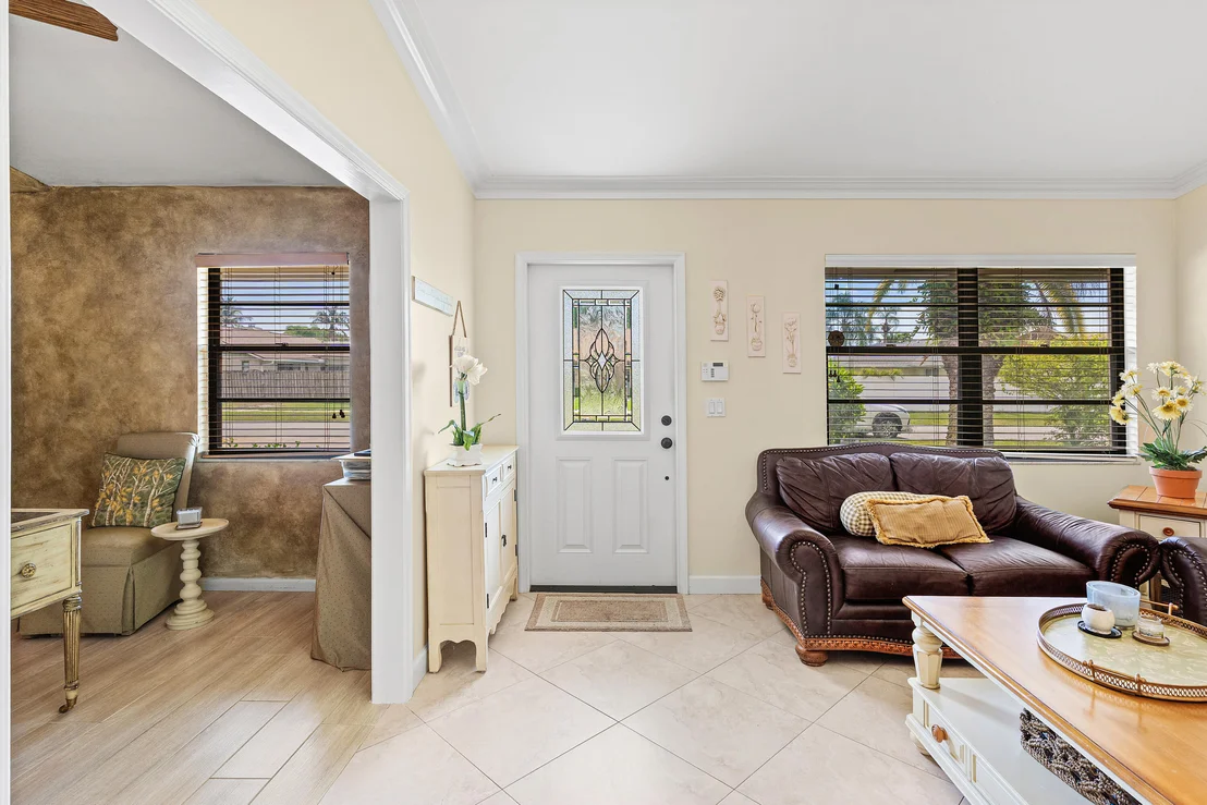 Photo of 5175 Beechwood Road