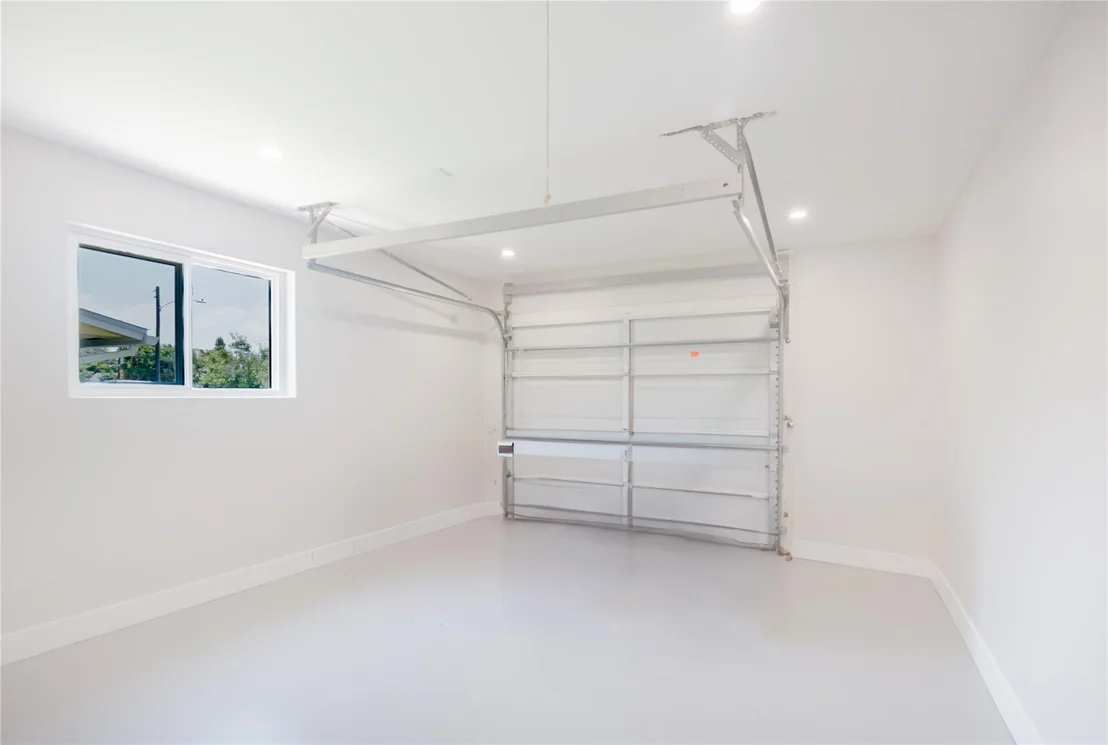 Photo of 4998 NW 3rd Terrace