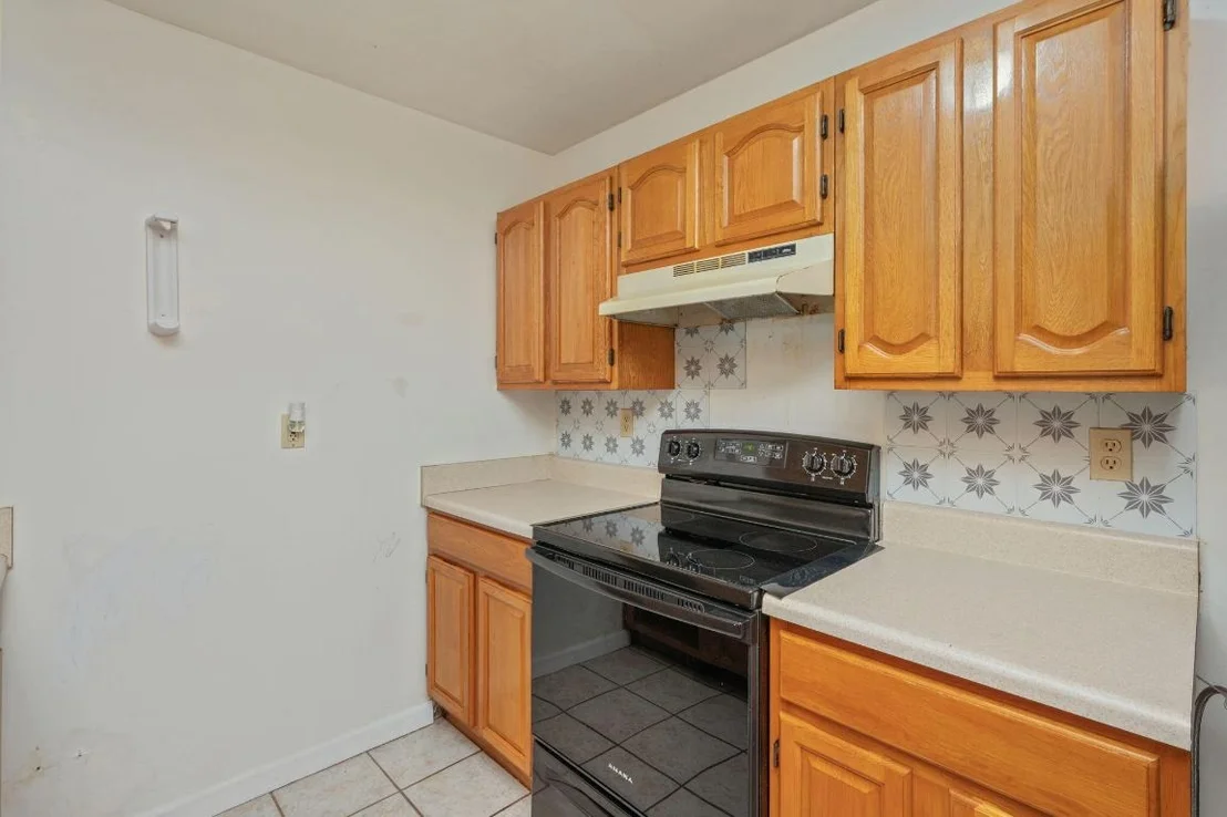 Photo of 6415 Julia Drive