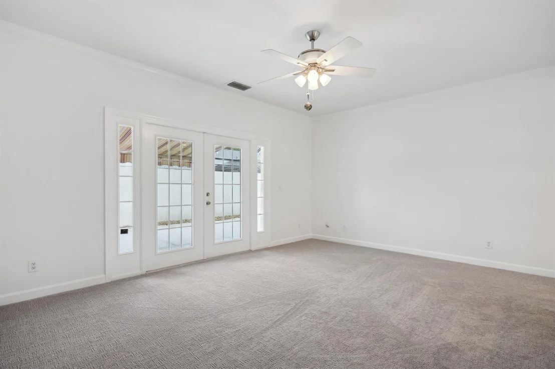 Photo of 7942 Brighton Manor