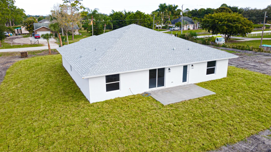 Photo of 17926 33rd Road N