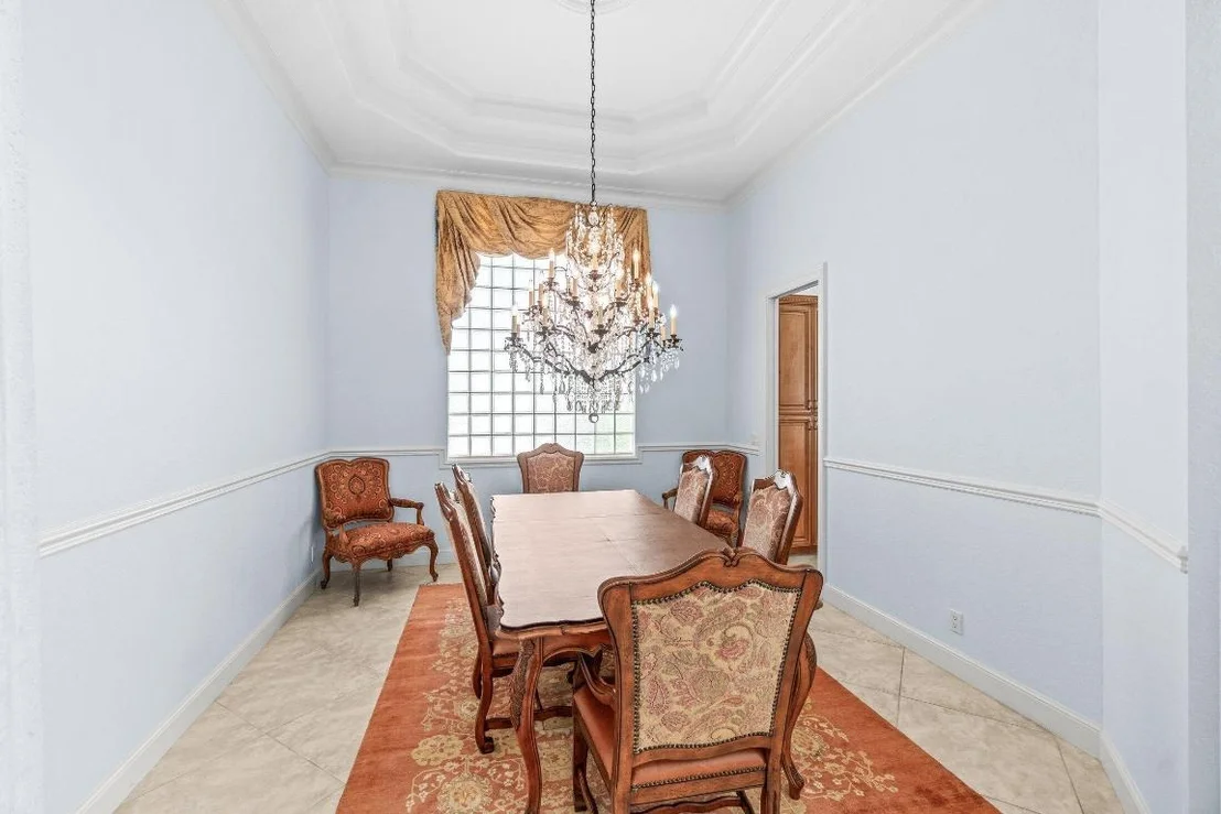 Photo of 16251 Bristol Pointe Drive