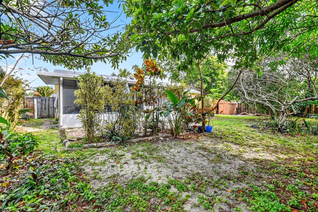 Photo of 4875 Poseidon Place