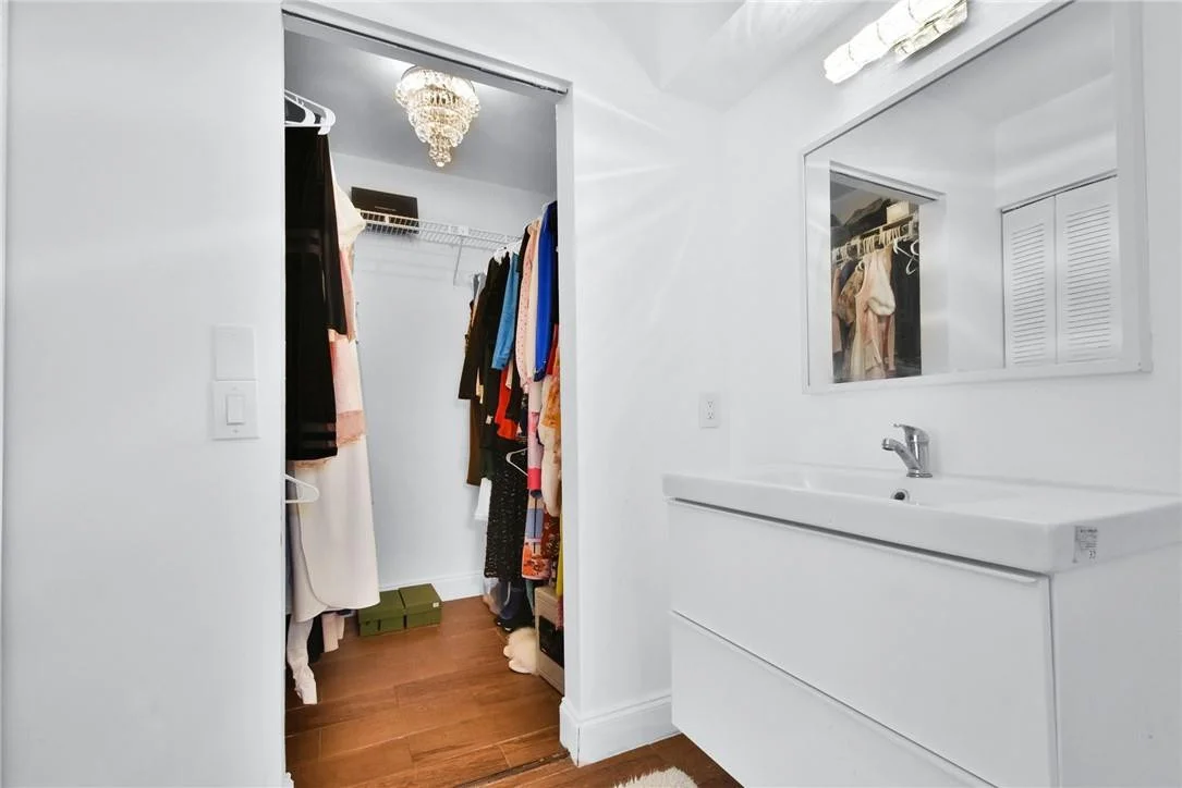 Photo of 1451 Garden Road