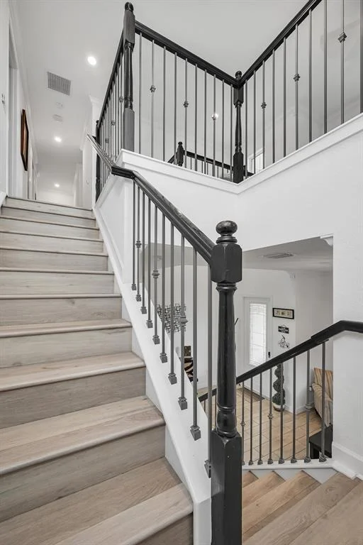 Photo of 1105 Wandering Willow Way