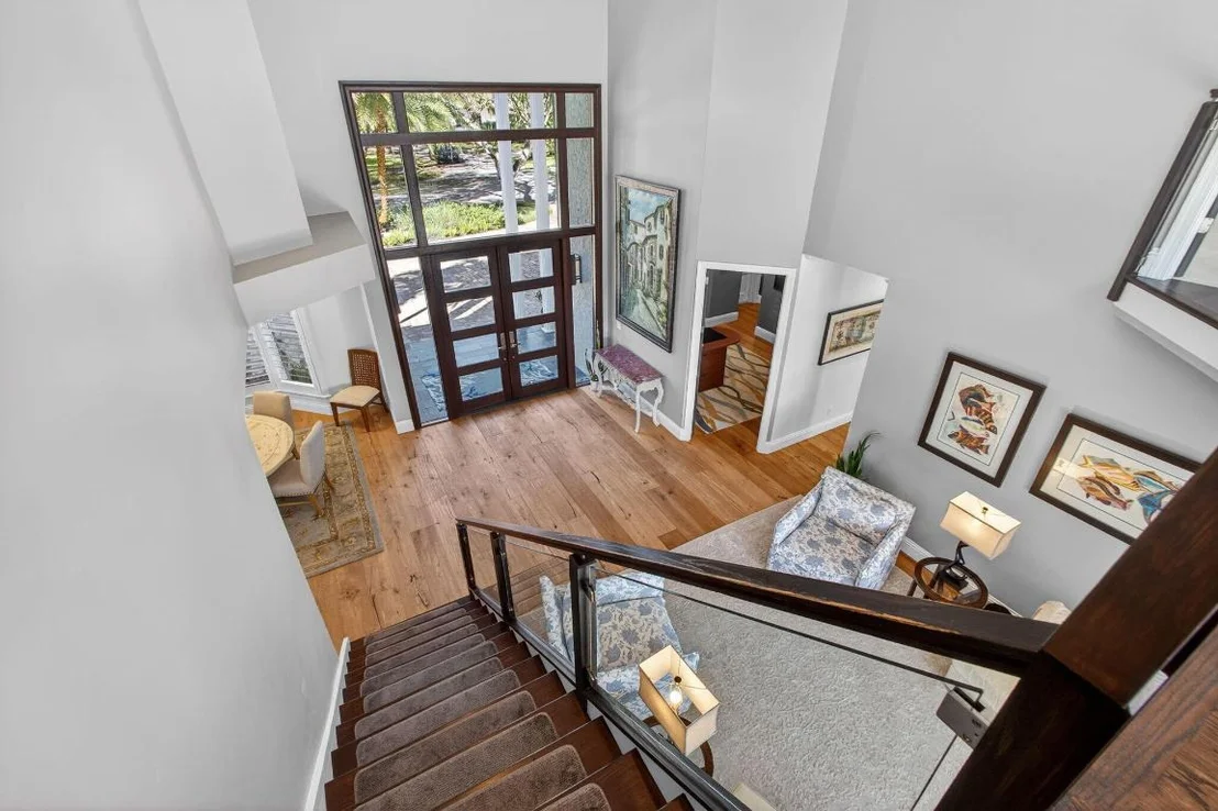 Photo of 18145 SE Heritage Drive