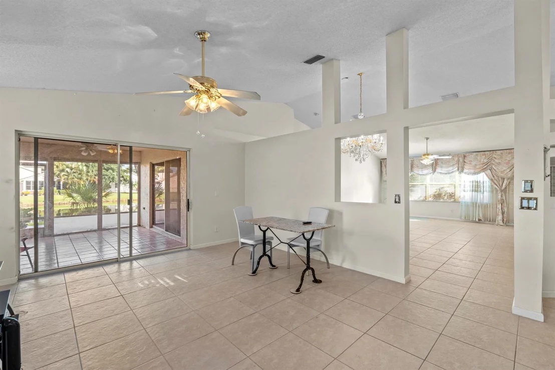 Photo of 8608 Windy Circle
