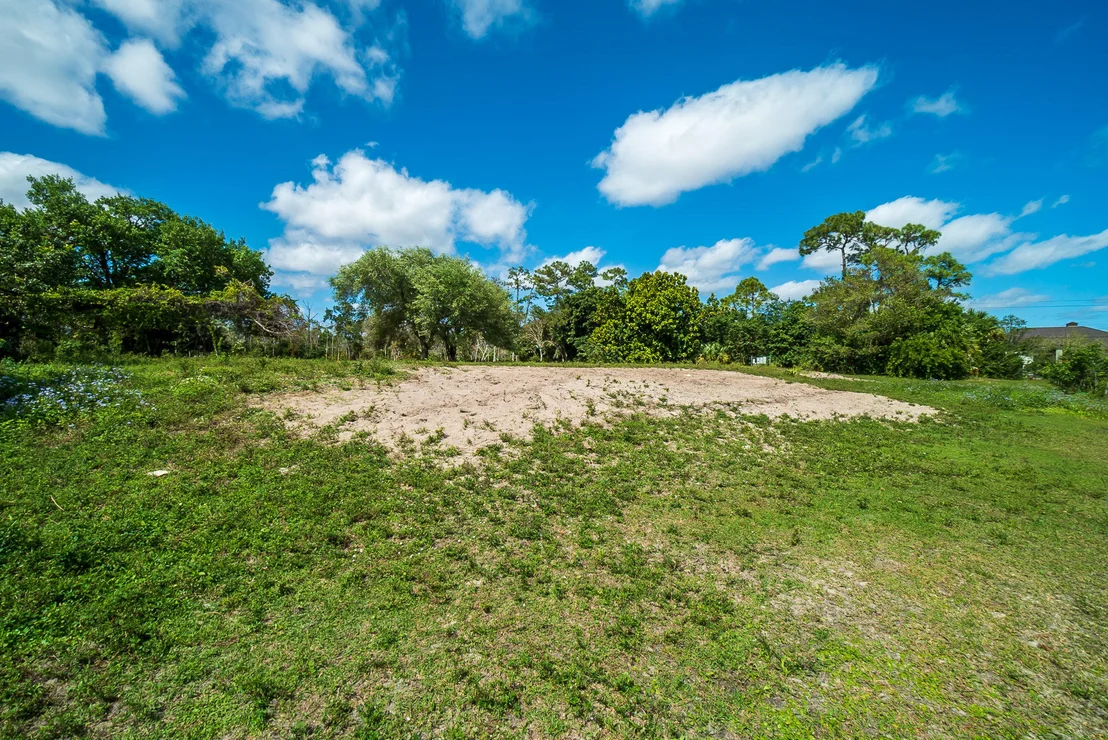 Photo of 6532 Audubon Trail