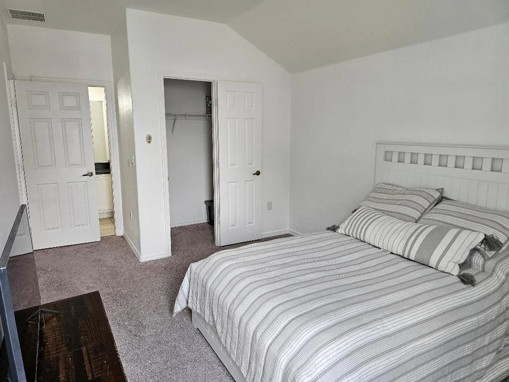 Photo of 426 Cadiz Loop
