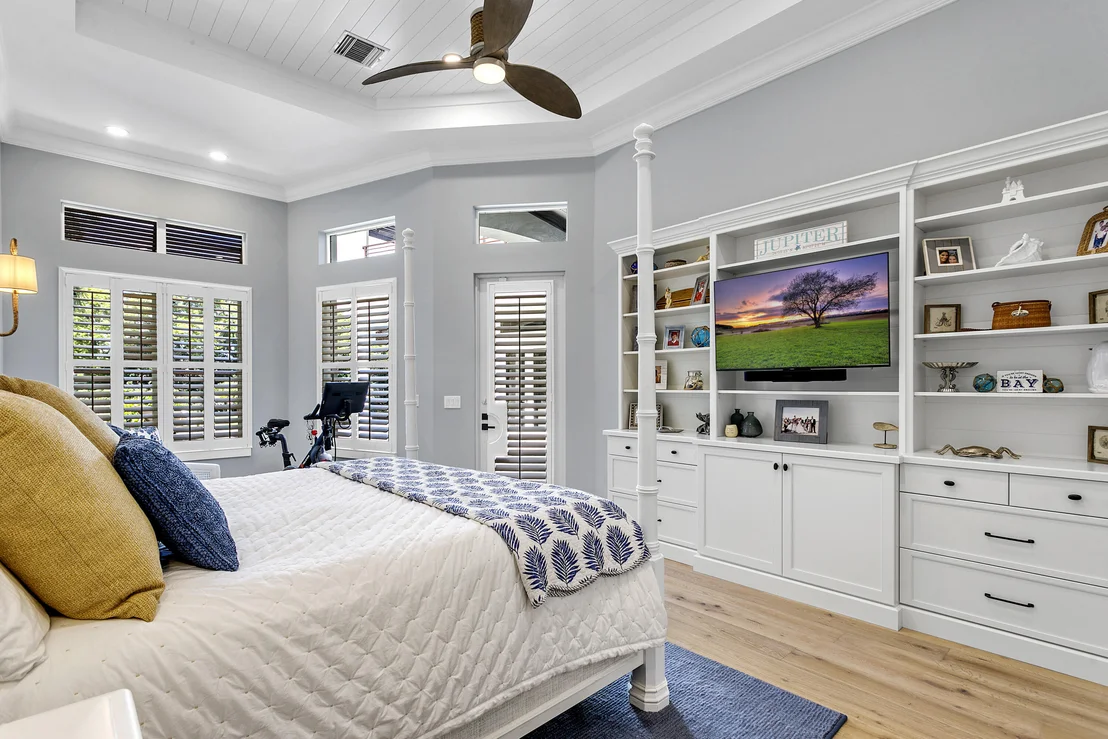 Photo of 3540 Jonathans Harbour Drive