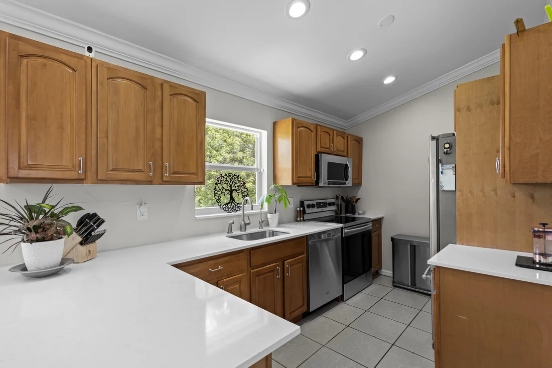 Photo of 16396 71st Lane N