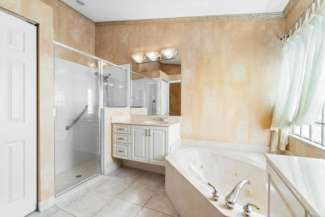 Photo of 13855 Via Perugia