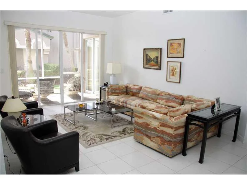 Photo of Unit 101 at 7959 E Exeter Boulevard