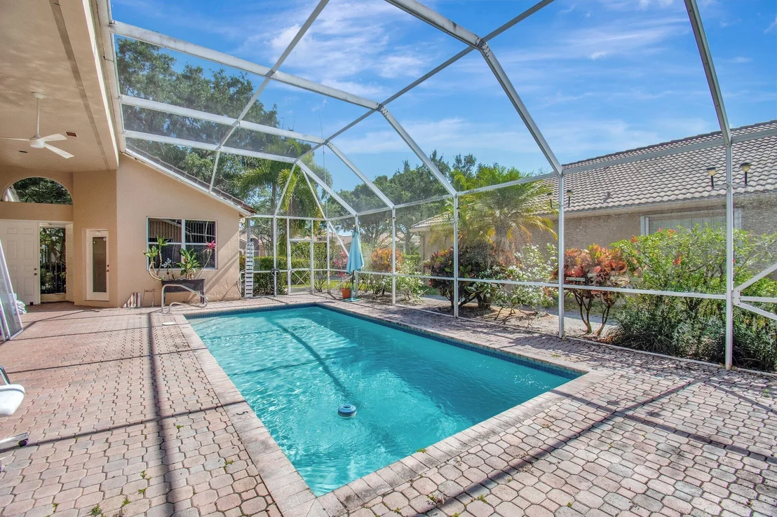 Photo of 10374 Copper Lake Drive