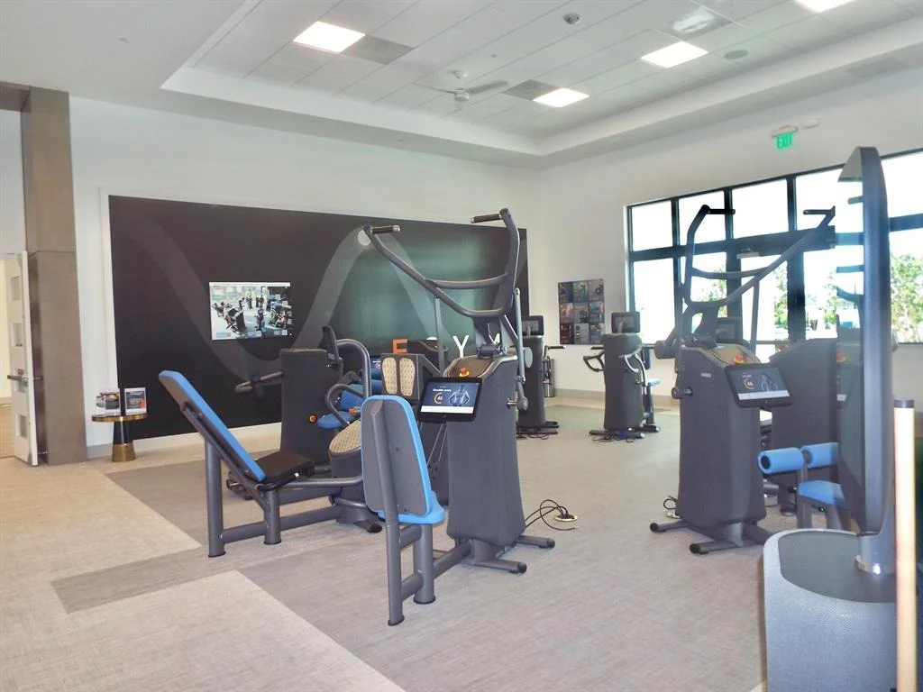 Photo of 15968 Key Biscayne Lane