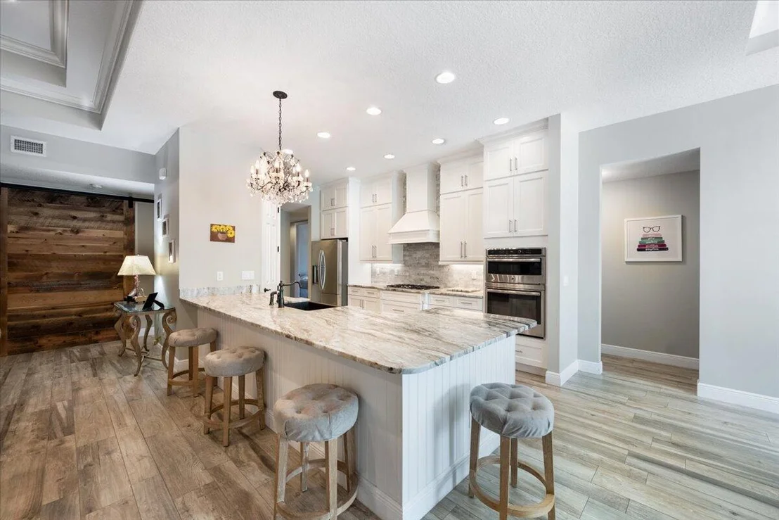 Photo of 2511 Deer Run Boulevard