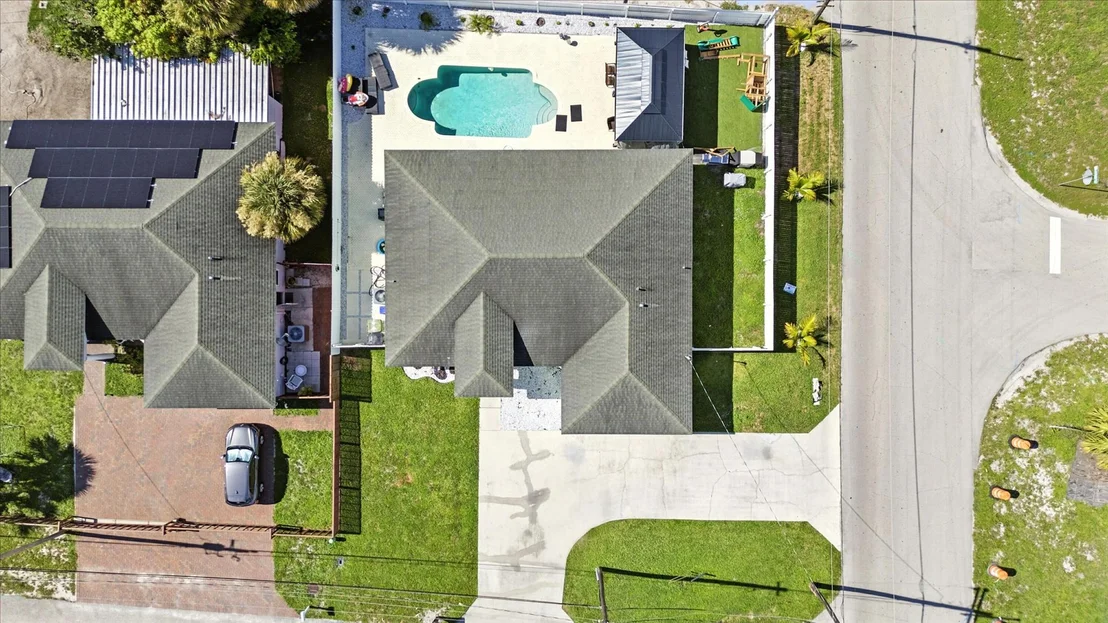 Photo of 2728 Nelson Drive