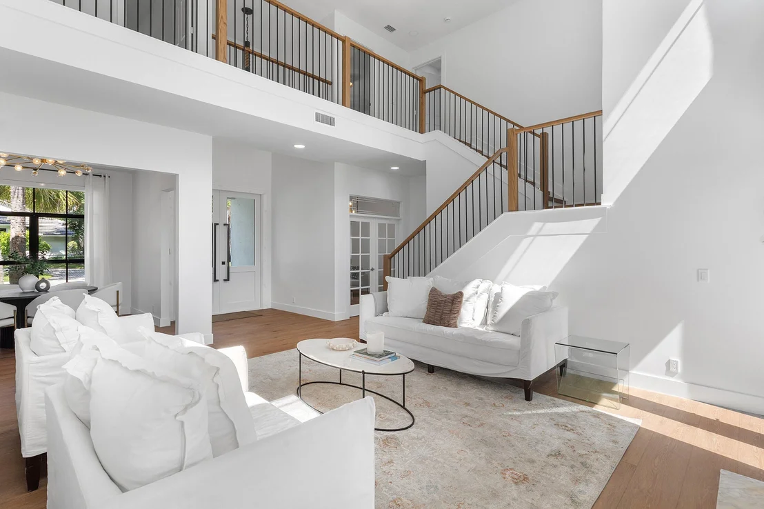 Photo of 2620 Windham Court
