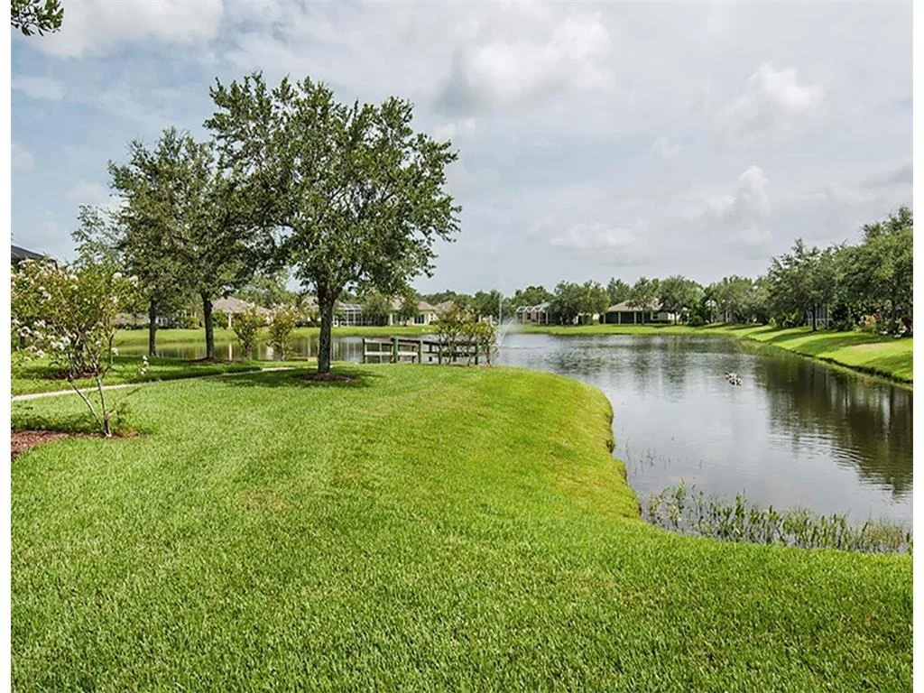 Photo of 6255 Padington Place
