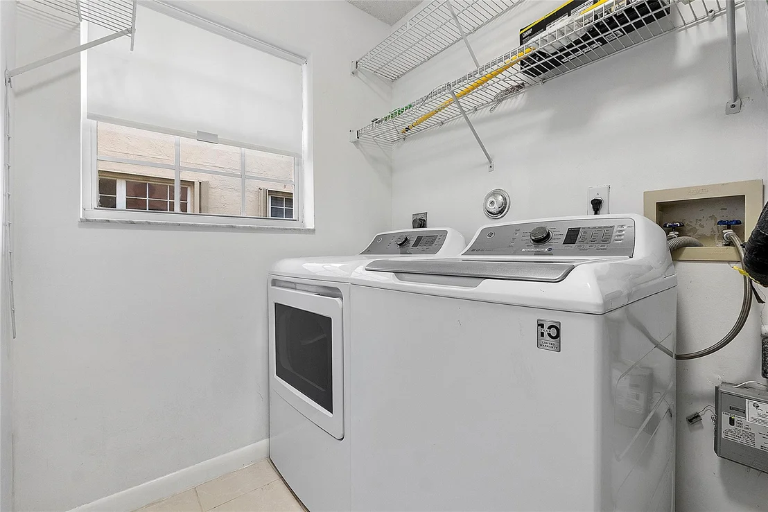 Photo of Unit 0 at 7915 Coral Pointe Drive